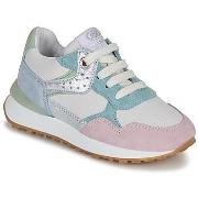 Lastenkengät GBB  LIMONADE  37