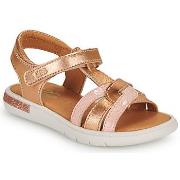 Tyttöjen sandaalit GBB  CLEO  24
