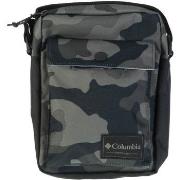 Pikkulaukut Columbia  Zigzag Side Bag  Yksi Koko