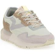 Tennarit Victoria  JADE  38