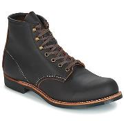 Kengät Red Wing  BLACKSMITH  41