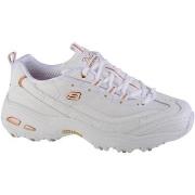 Kengät Skechers  D apos;Lites - Fresh Start  36