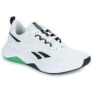 Fitness Reebok Sport  NANOFLEX TR 2  41