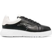 Kengät Emporio Armani  -  46