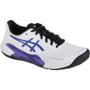 Fitness Asics  Gel-Challenger 14 Clay  42