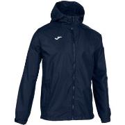 Parkatakki Joma  Cervino Rain Jacket  EU XXL