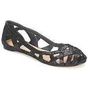 Balleriinat Jonak  DERAY  36