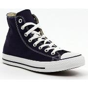 Tennarit Converse  ALL STAR HI NAVY  27