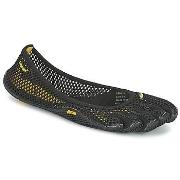 Kengät Vibram Fivefingers  VI-B  36