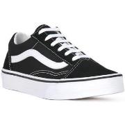 Tennarit Vans  OLD SKOOL VELCRO  32