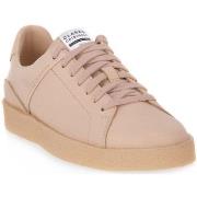 Tennarit Clarks  TORMATCH NATURAL  37