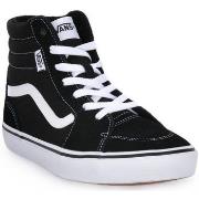 Tennarit Vans  IJU FILMORE HI  36