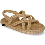 Sandaalit Bohonomad  BODRUM SANDALS  29