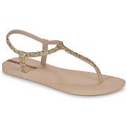 Rantasandaalit Ipanema  CLASS SANDAL GLITTER  37