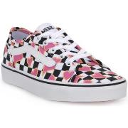 Tennarit Vans  JBW FILMORE HEARTS  37