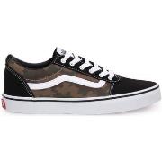 Tennarit Vans  JBW WARD CAMO  37