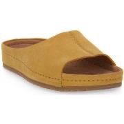 Sandaalit Clarks  BROOKELEIGHFLOW  38