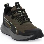 Tennarit Puma  03 TWITCH RUNNER TRAIL  42