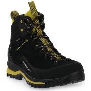 Saappaat Garmont  VETTA TECH GTX  42