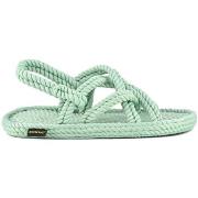 Sandaalit Bohonomad  BODRUM SANDALS  37