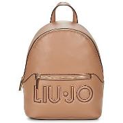 Reppu Liu Jo  BACKPACK  Yksi Koko