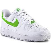 Kengät Nike  Wmns Air Force 1 `07 W DD8959-112  38 1/2