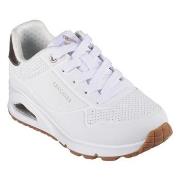 Lastenkengät Skechers  STREET : UNO GEN1  36