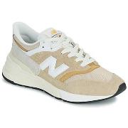 Kengät New Balance  997R  44