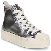 Kengät Converse  CHUCK TAYLOR ALL STAR MODERN LIFT  36