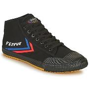 Kengät Feiyue  FE LO 1920 MID  36