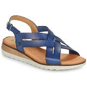 Sandaalit Dream in Green  GALYA  36