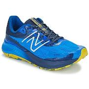 Kengät New Balance  NITREL  40