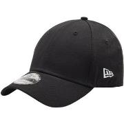 Lippalakit New-Era  9FORTY Flag Cap  Yksi Koko