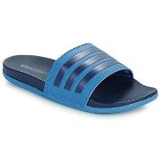 Rantasandaalit adidas  ADILETTE COMFORT  37