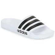 Rantasandaalit adidas  ADILETTE SHOWER  37