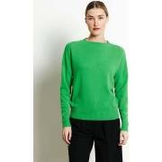 Neulepusero Studio Cashmere8  RIA 2  EU S / M