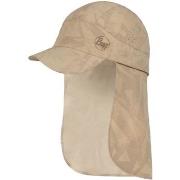 Lippalakit Buff  Pack Sahara Cap  EU S / M