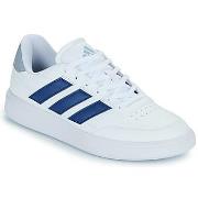 Kengät adidas  COURTBLOCK  40