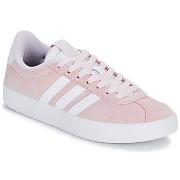 Kengät adidas  VL COURT 3.0  36