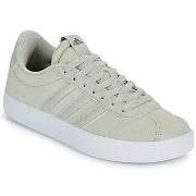 Kengät adidas  VL COURT 3.0  36