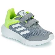 Lastenkengät adidas  Tensaur Run 2.0 CF K  36