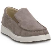 Tennarit IgI&CO  SANTIAGO PELTRO  42