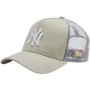 Lippalakit New-Era  9FORTY League Essential New York Yankees MLB Cap  ...