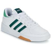 Kengät adidas  COURTBEAT  40