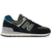 Tennarit New Balance  U574V2  42