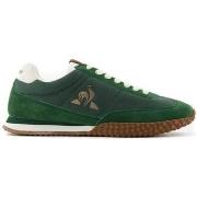 Tennarit Le Coq Sportif  VELOCE FELT  40