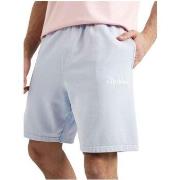 Shortsit & Bermuda-shortsit Ellesse  -  EU S