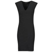 Lyhyt mekko Guess  OFELIA DRESS  EU M