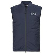 Toppatakki Emporio Armani EA7  BOMBER VEST  EU S