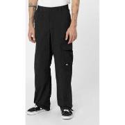 Housut Dickies  Jackson cargo pant  EU S